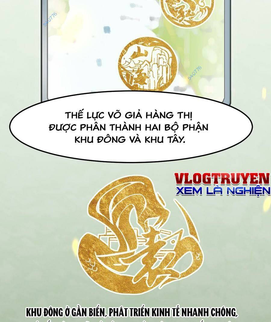 Chương 11 - Trang 25