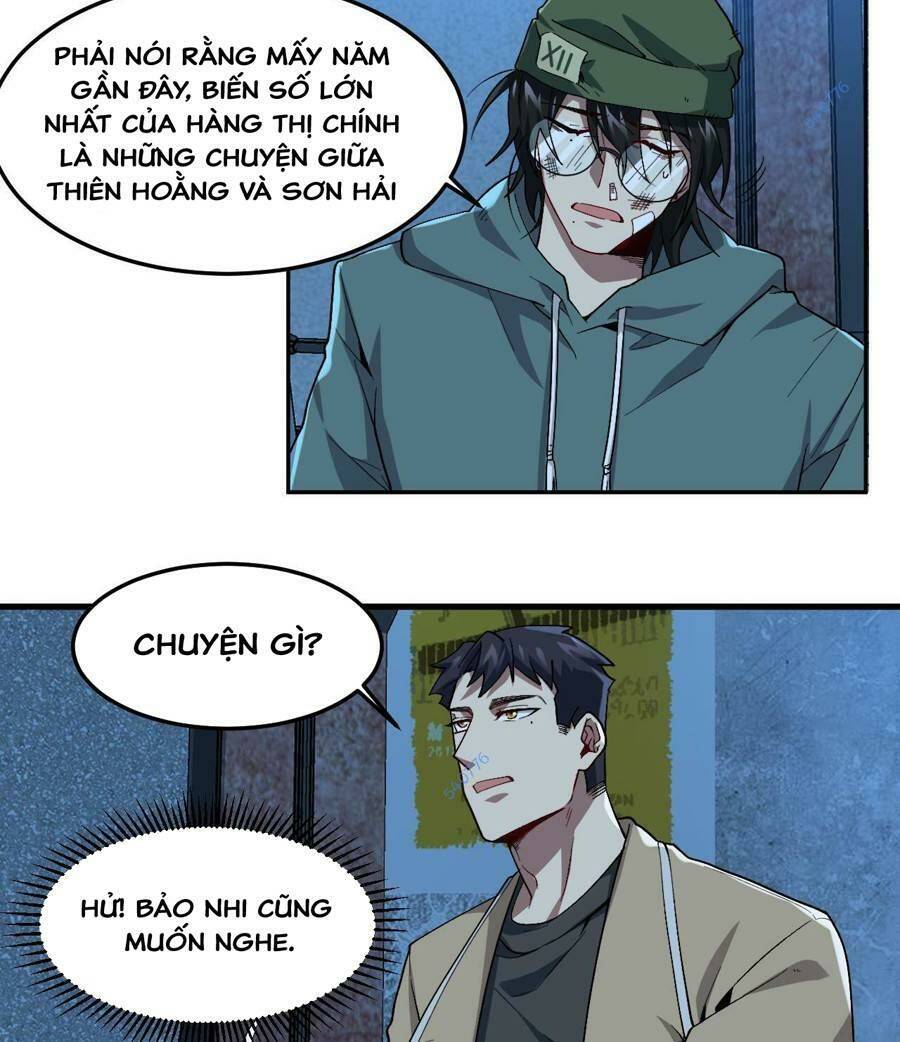 Chương 11 - Trang 27
