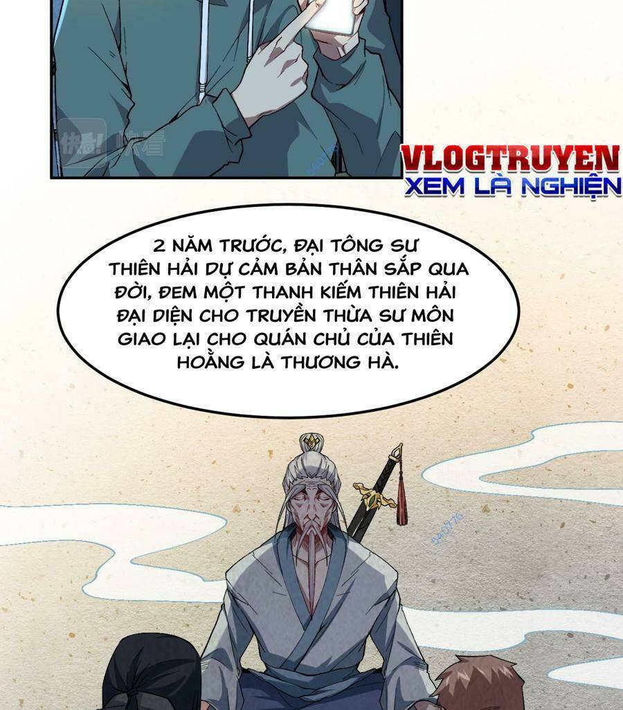 Chương 11 - Trang 29