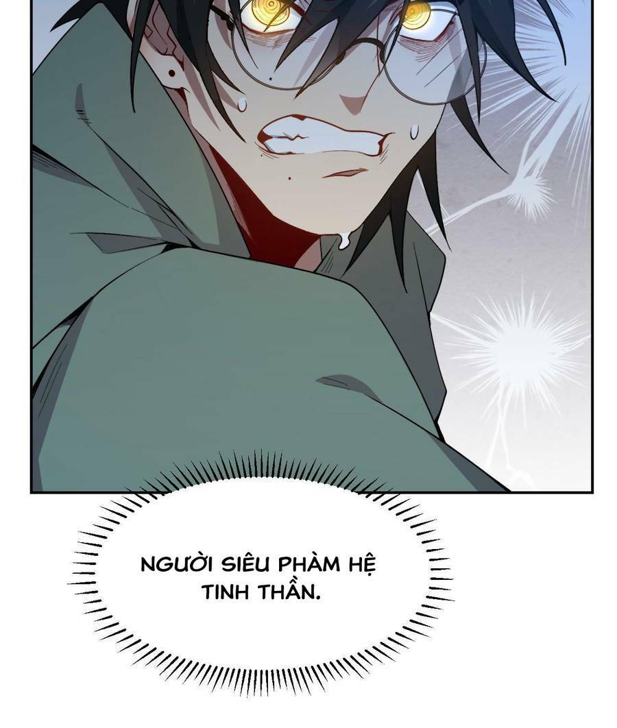 Chương 11 - Trang 4