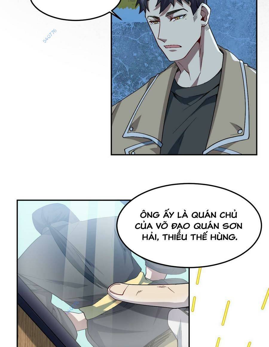 Chương 11 - Trang 31