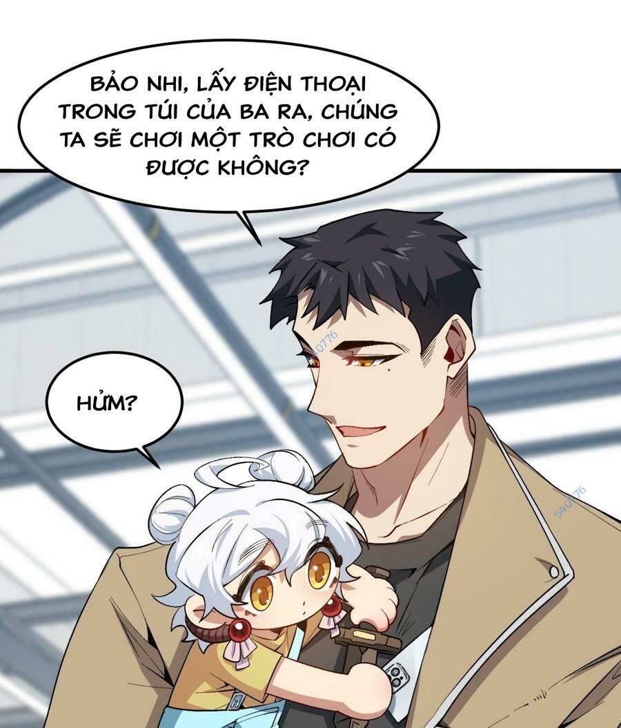 Chương 11 - Trang 5