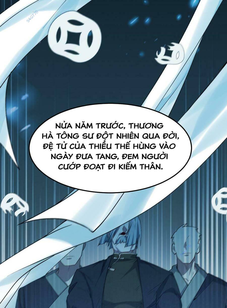 Chương 11 - Trang 41