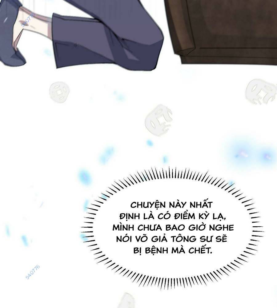 Chương 11 - Trang 43