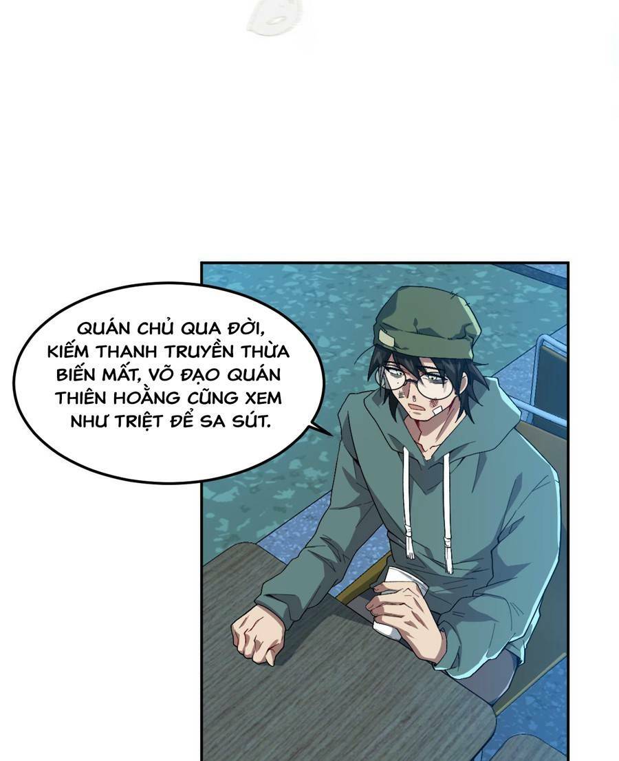 Chương 11 - Trang 44