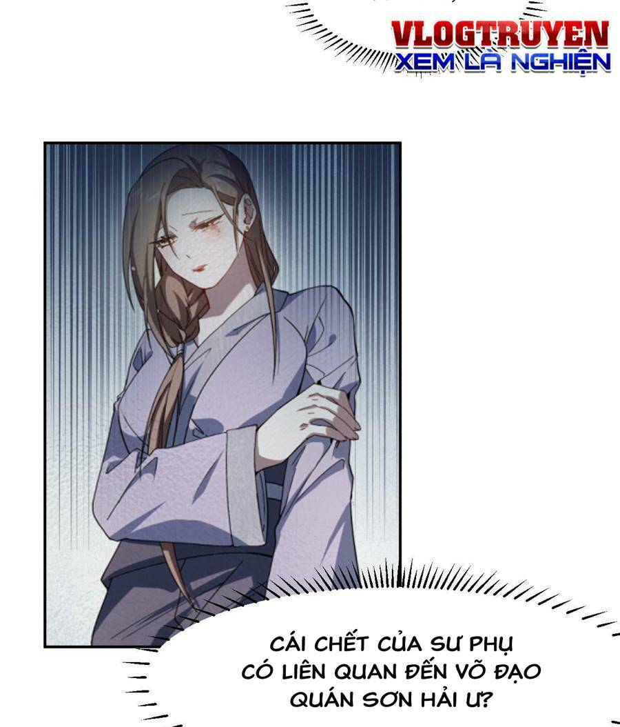 Chương 11 - Trang 46