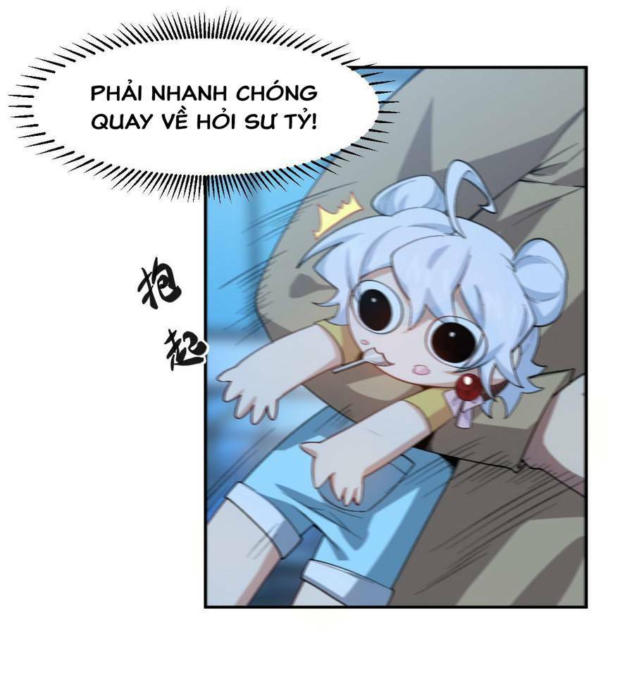 Chương 11 - Trang 48