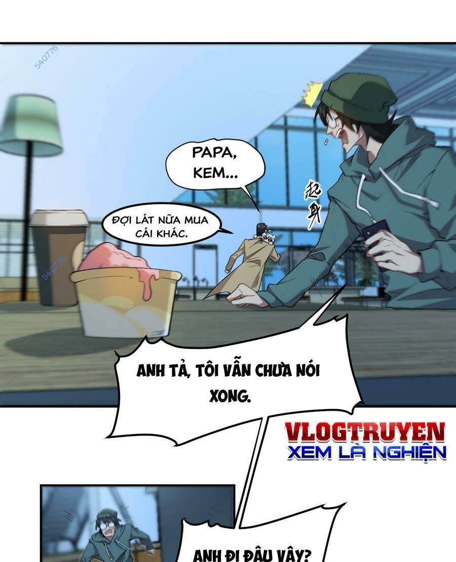 Chương 11 - Trang 49