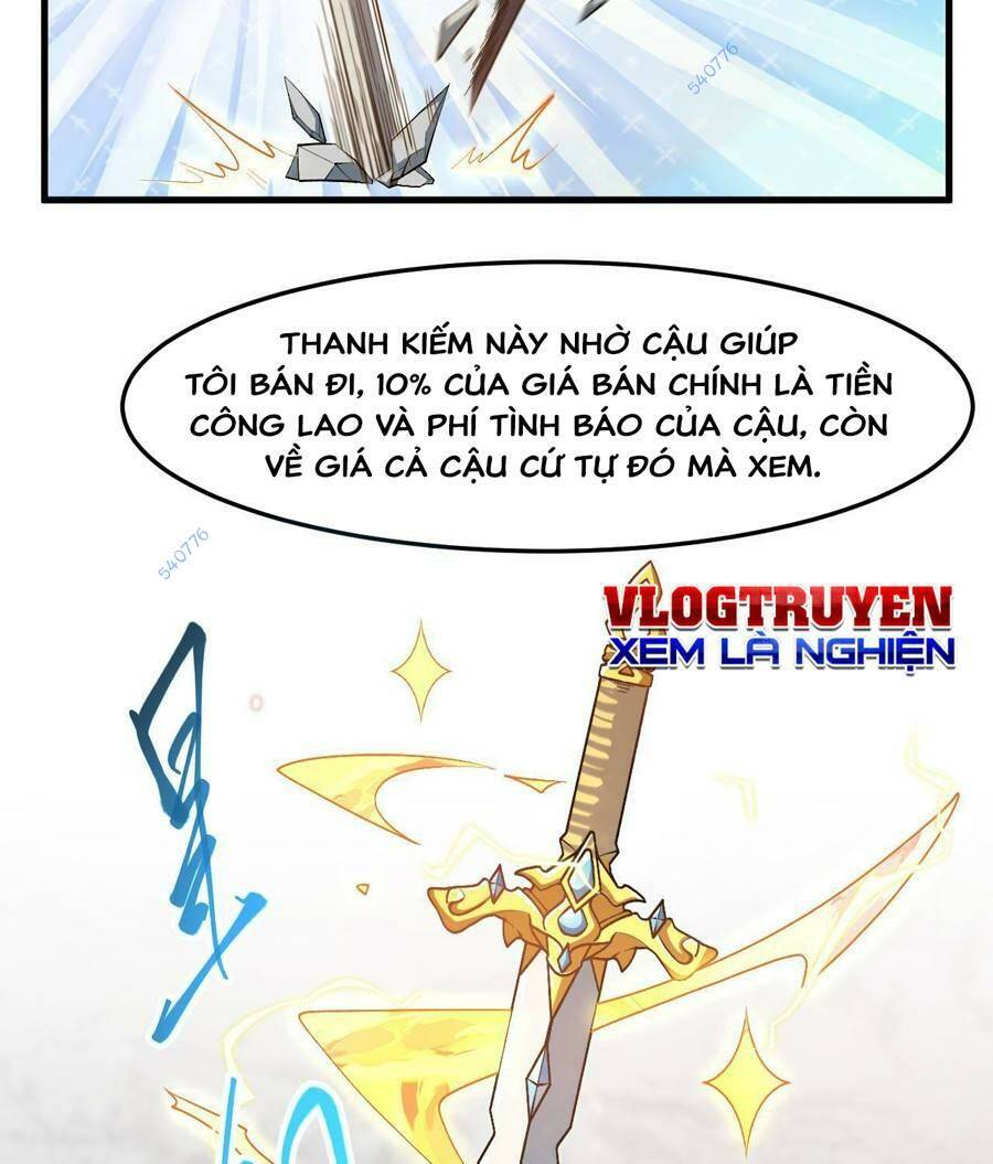 Chương 11 - Trang 53