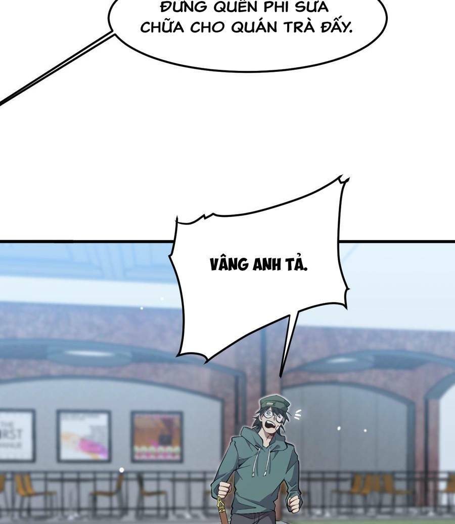 Chương 11 - Trang 56