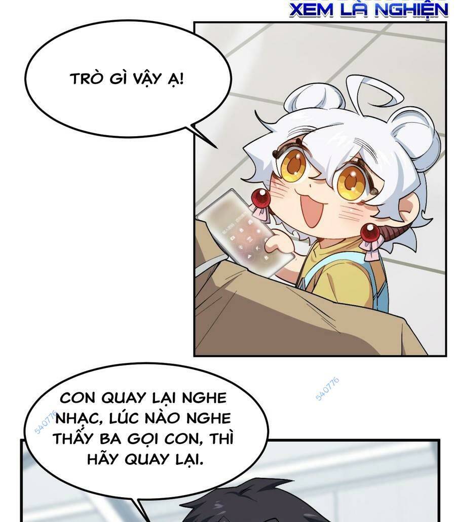 Chương 11 - Trang 7