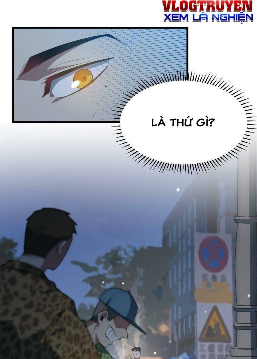 Chương 11 - Trang 61