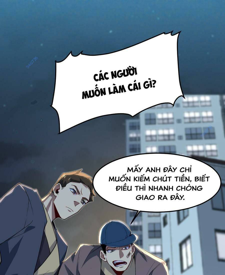 Chương 12 - Trang 1
