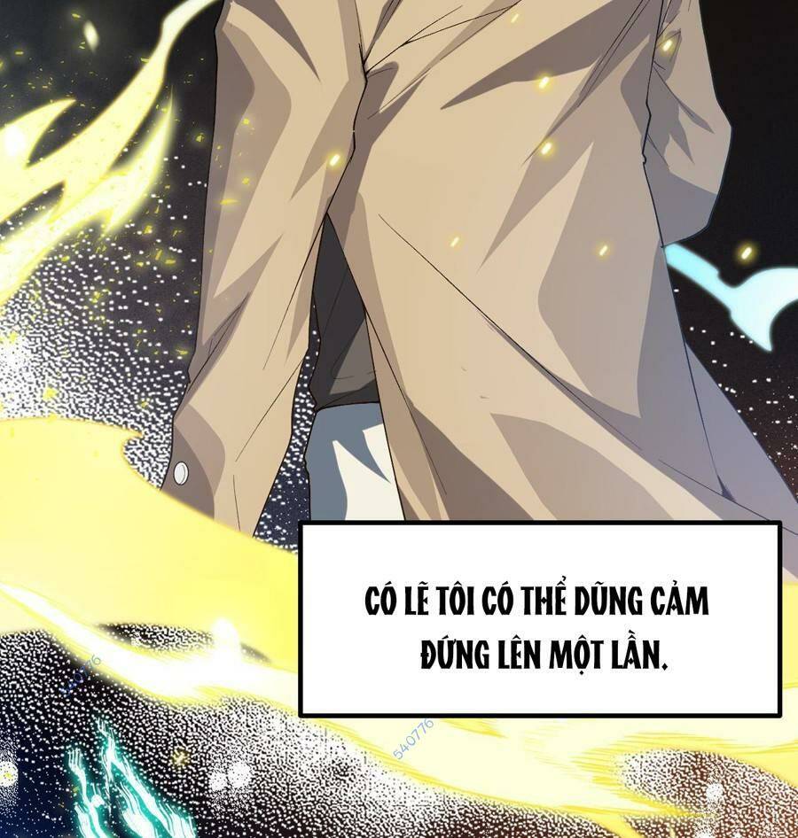 Chương 12 - Trang 15