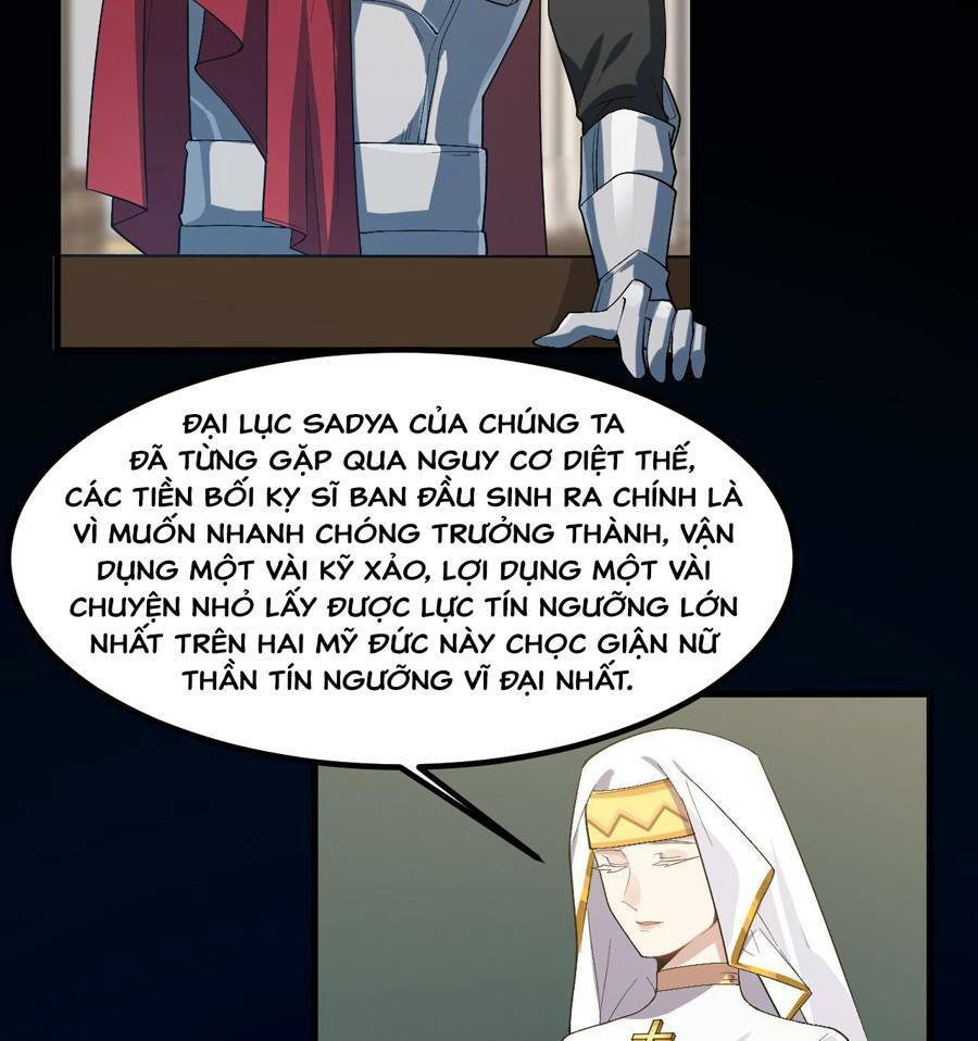 Chương 12 - Trang 22