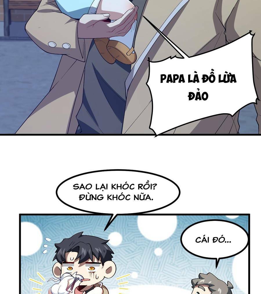 Chương 12 - Trang 28