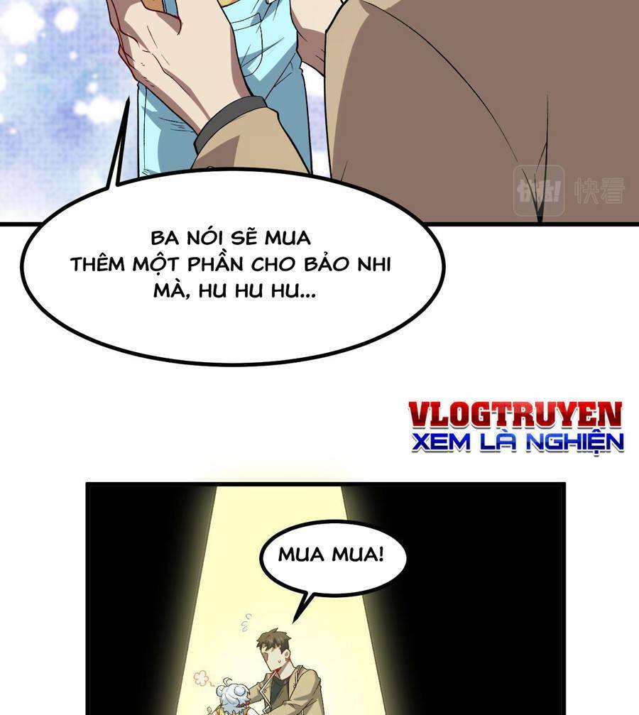 Chương 12 - Trang 30