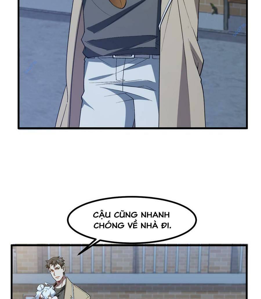 Chương 12 - Trang 33