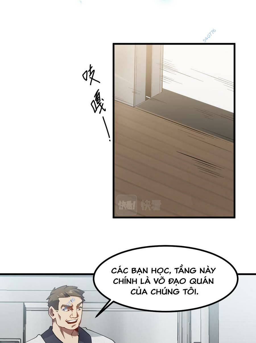 Chương 12 - Trang 39