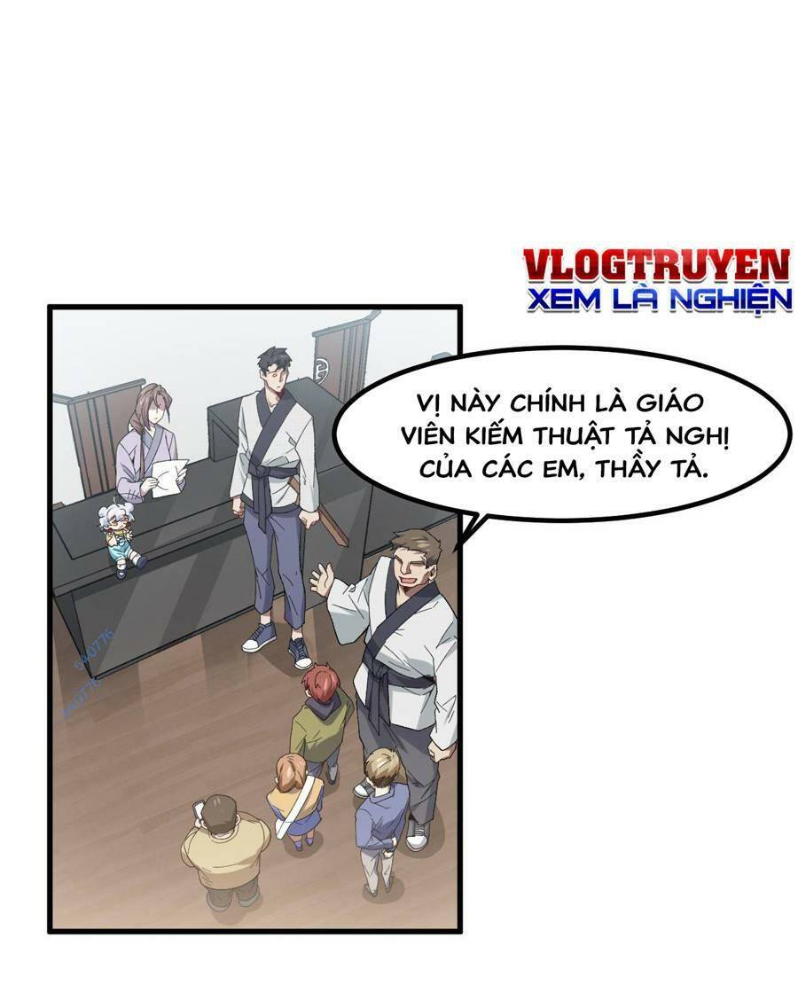 Chương 12 - Trang 41