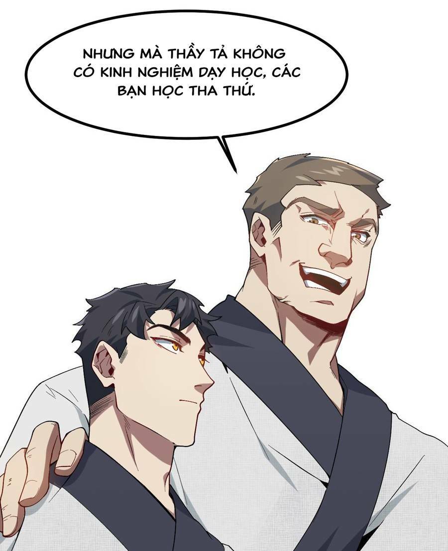 Chương 12 - Trang 42