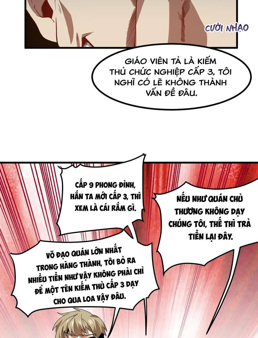 Chương 12 - Trang 46