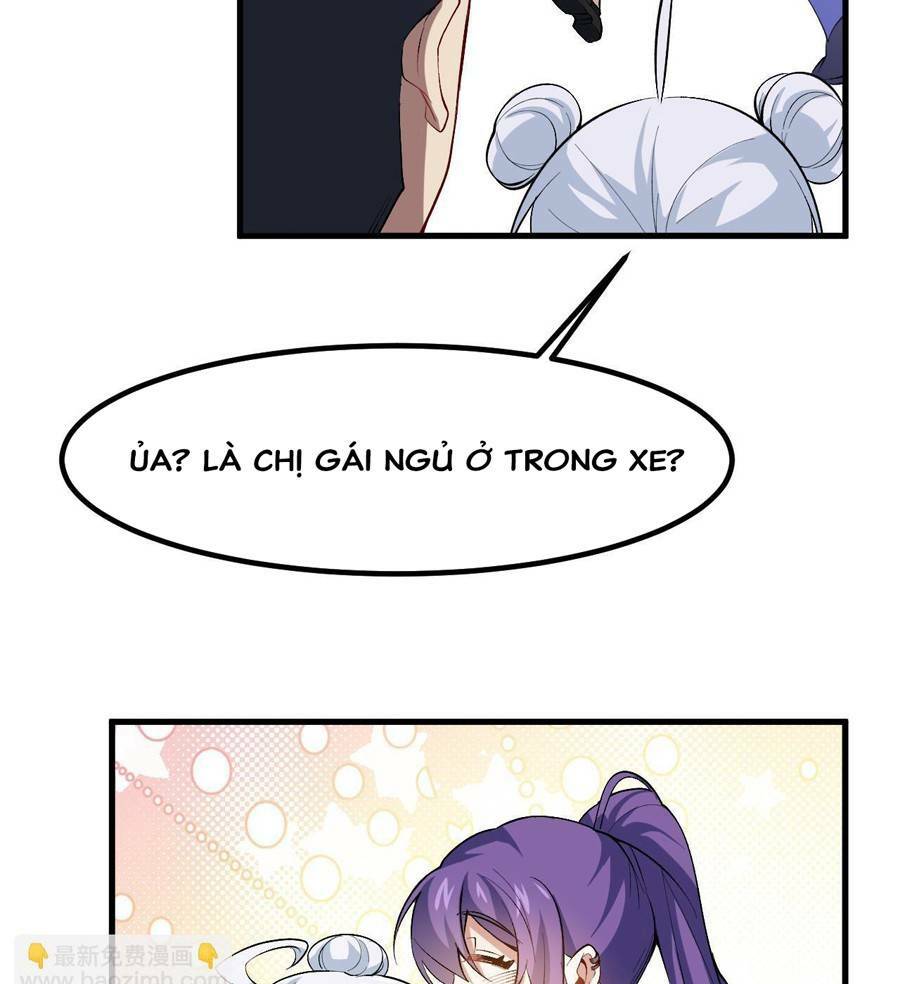 Chương 12 - Trang 58