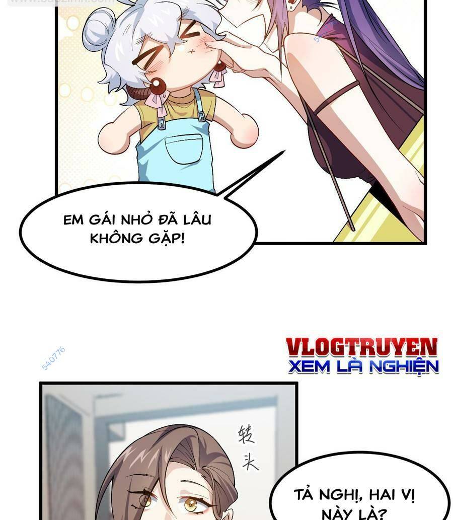 Chương 12 - Trang 59