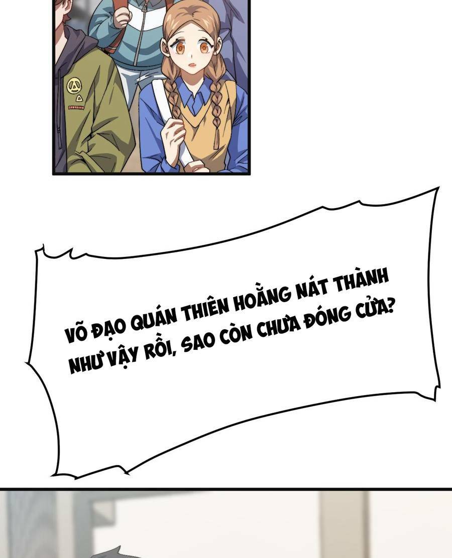 Chương 12 - Trang 66