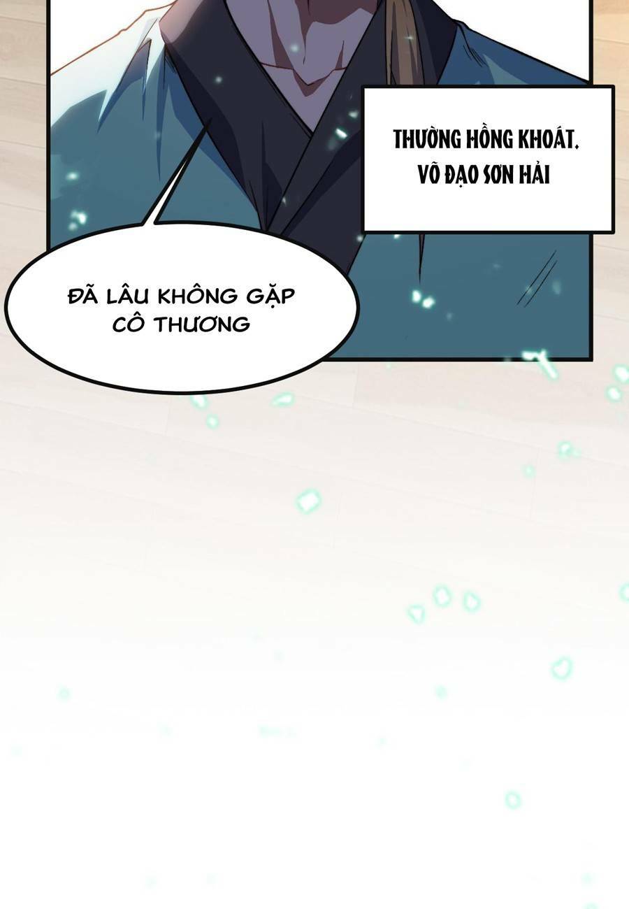 Chương 12 - Trang 70