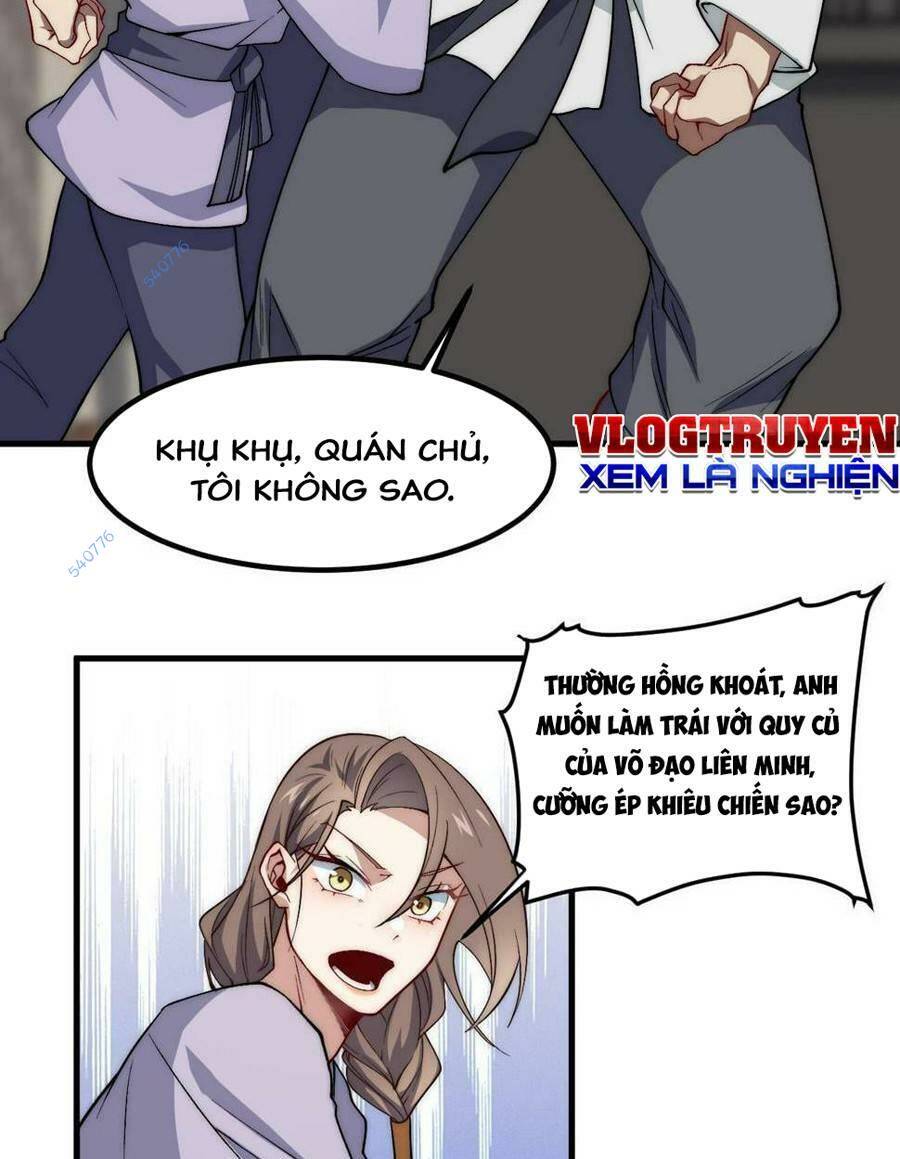 Chương 13 - Trang 17