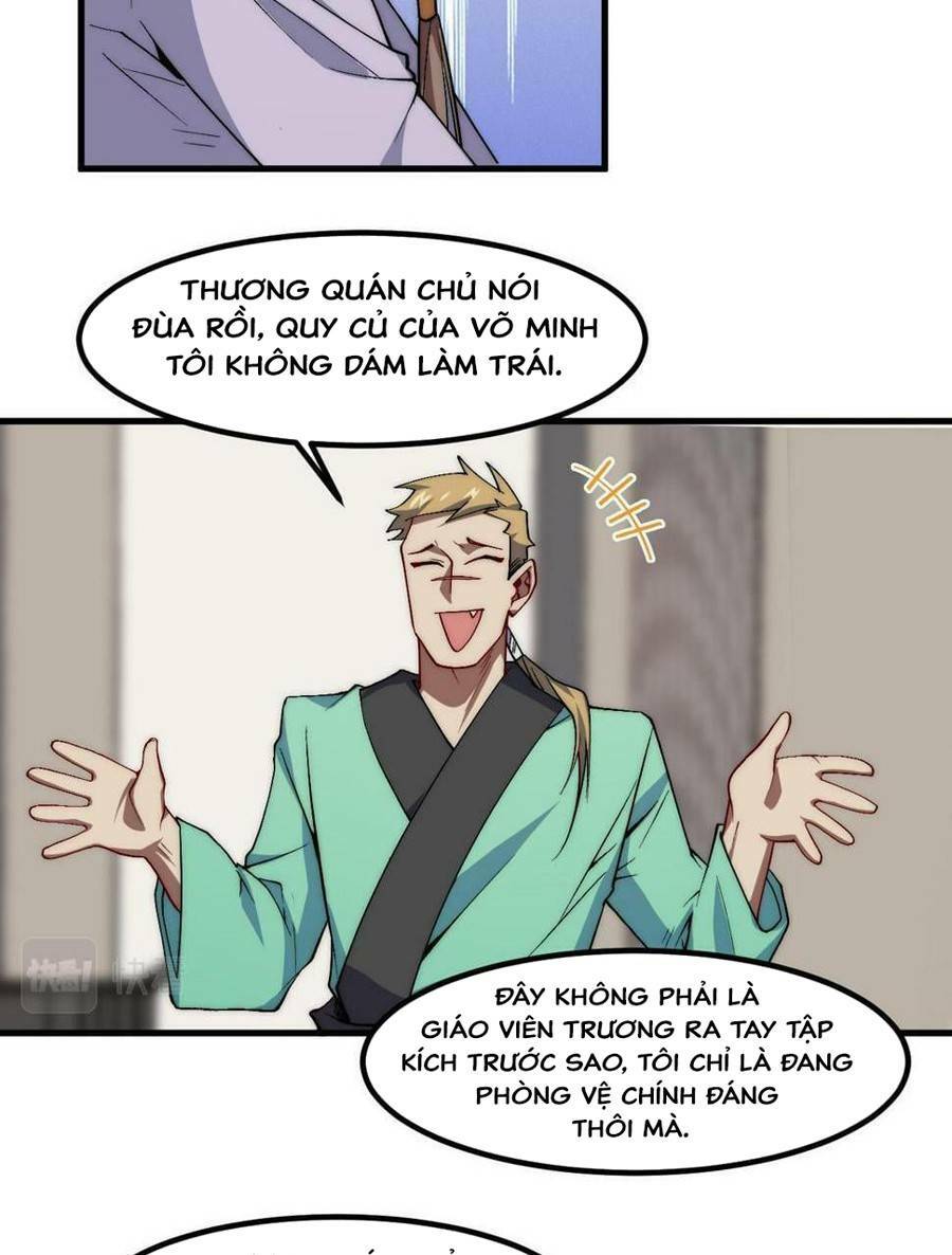 Chương 13 - Trang 18
