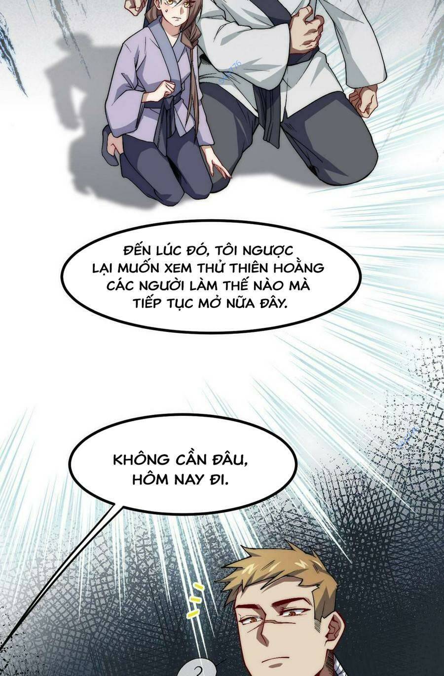 Chương 13 - Trang 21