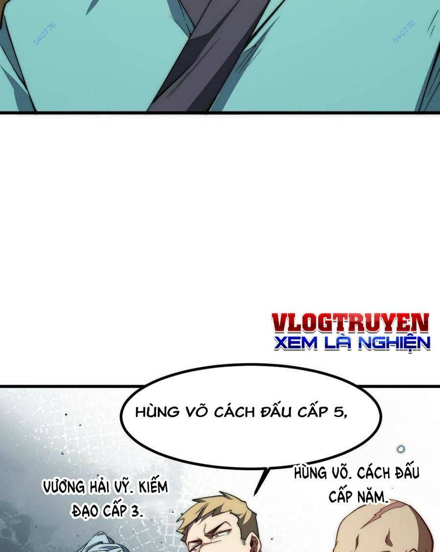 Chương 13 - Trang 29