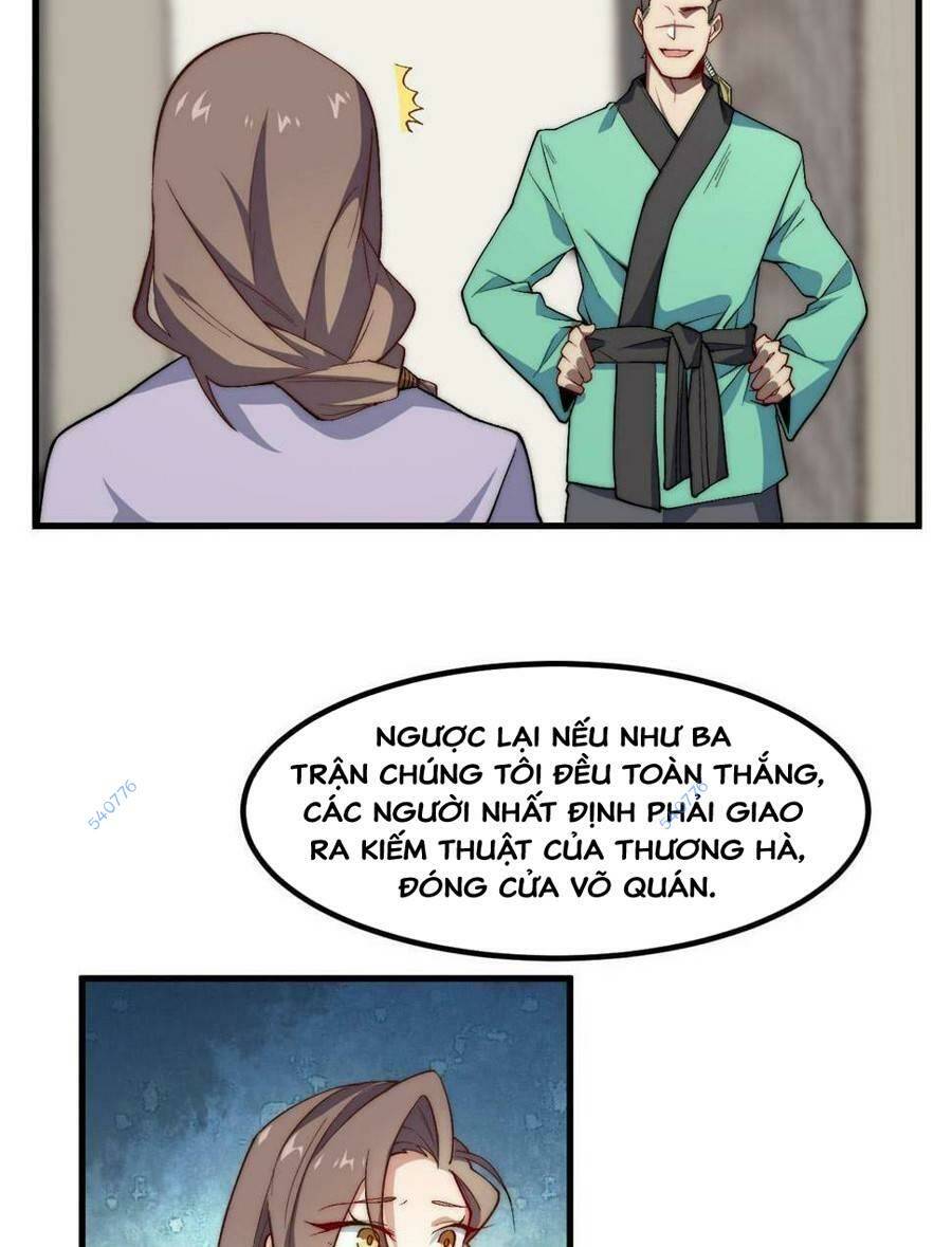 Chương 13 - Trang 33
