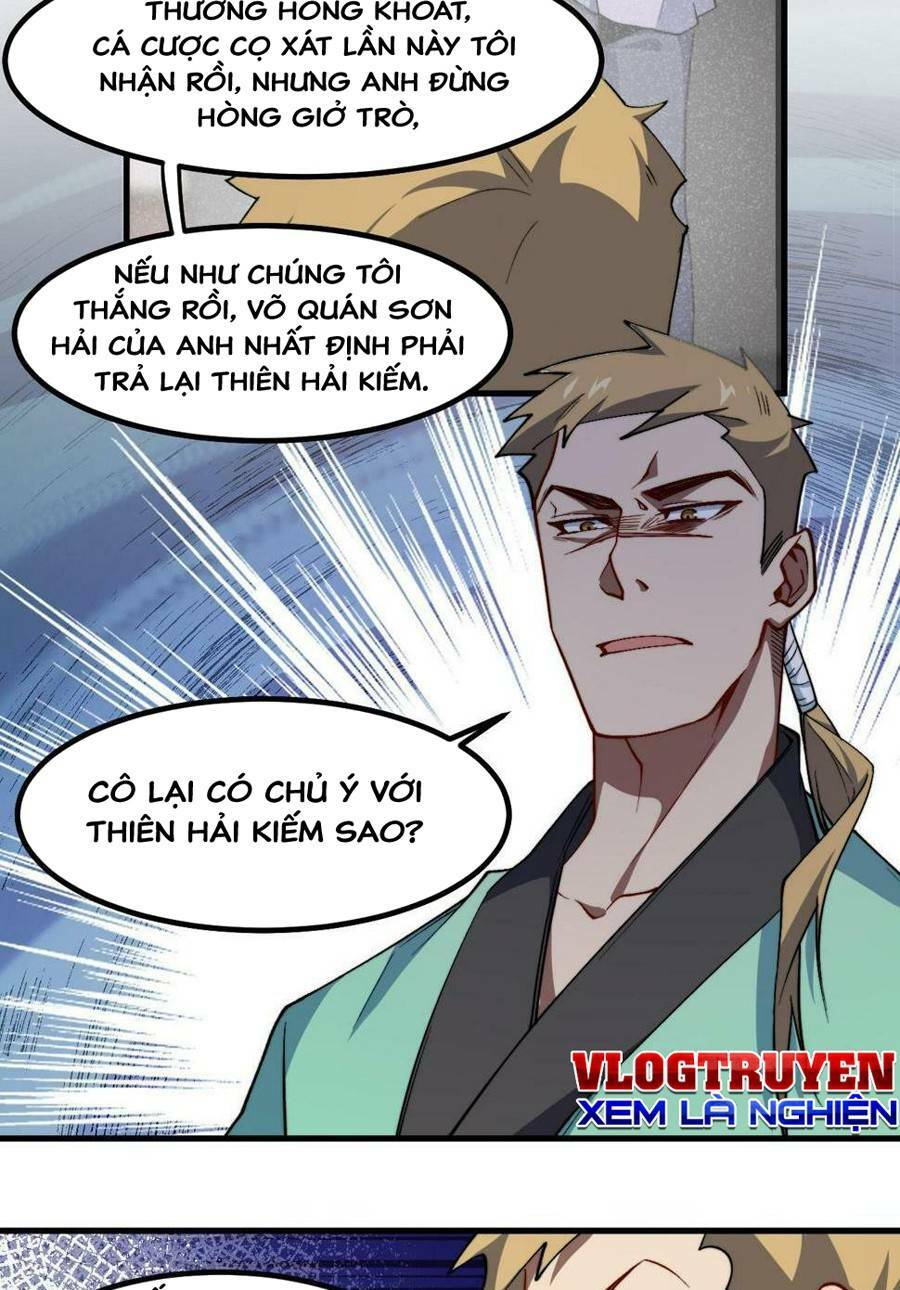 Chương 13 - Trang 38