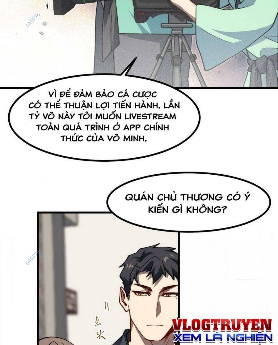 Chương 13 - Trang 41
