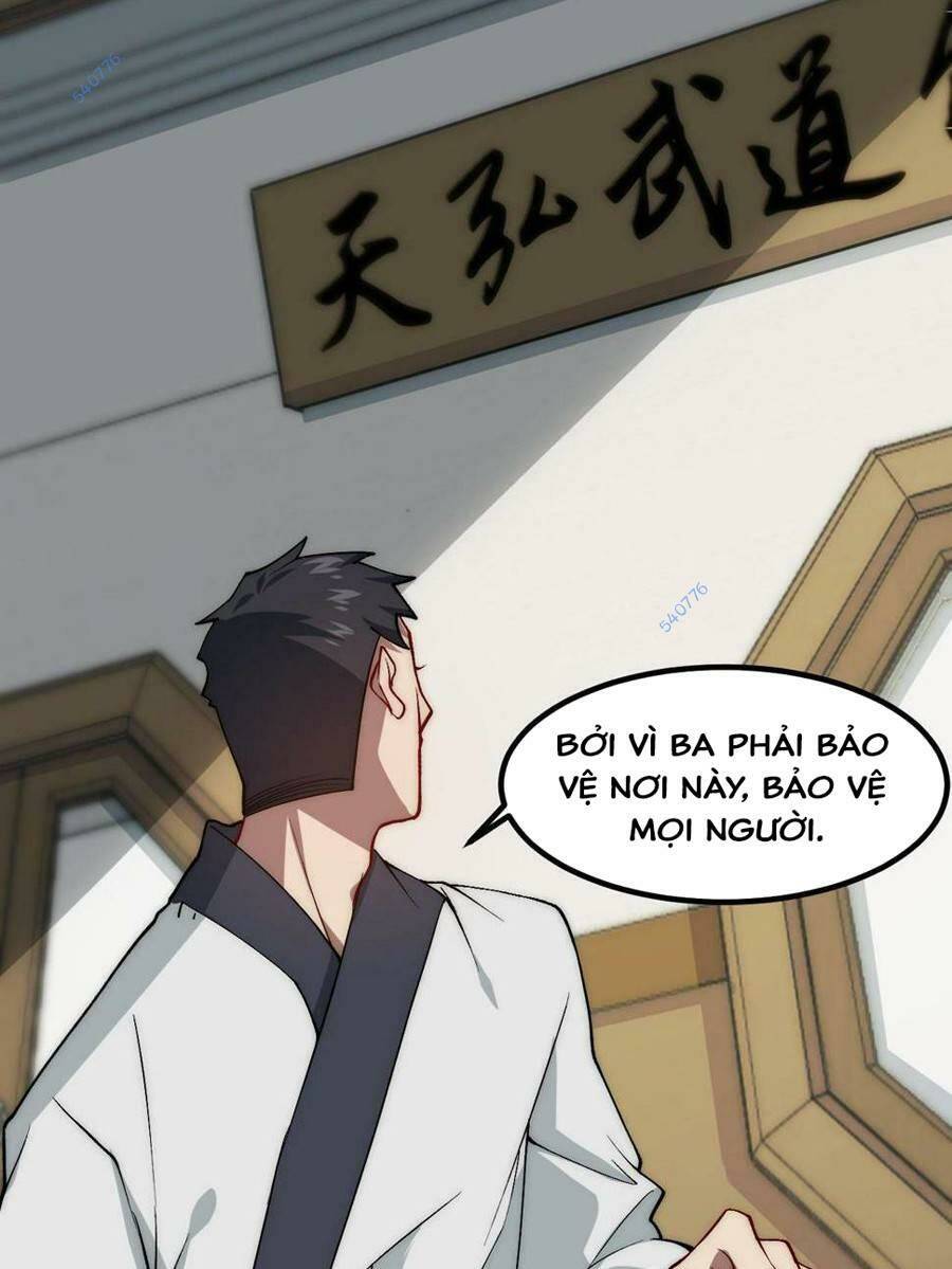 Chương 13 - Trang 55