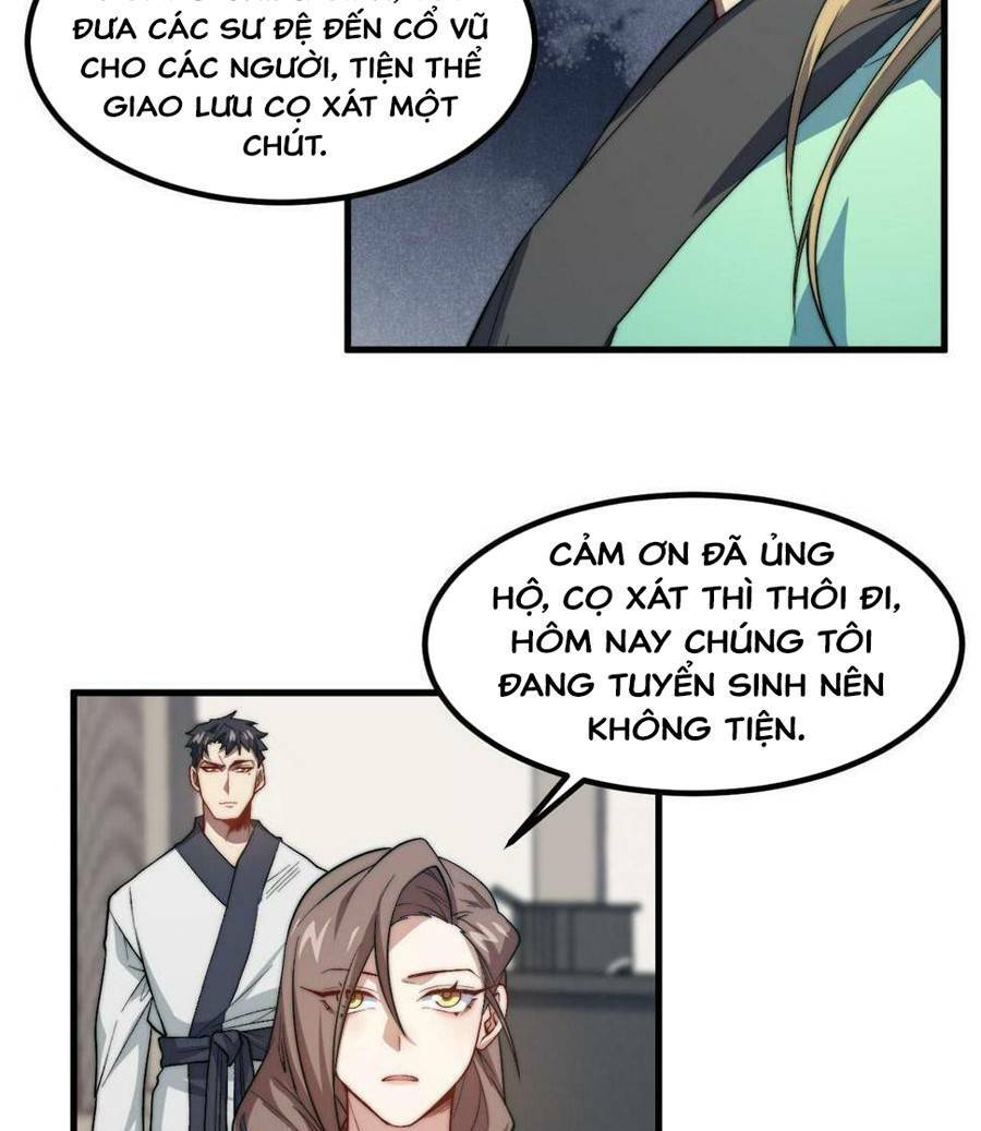 Chương 13 - Trang 8