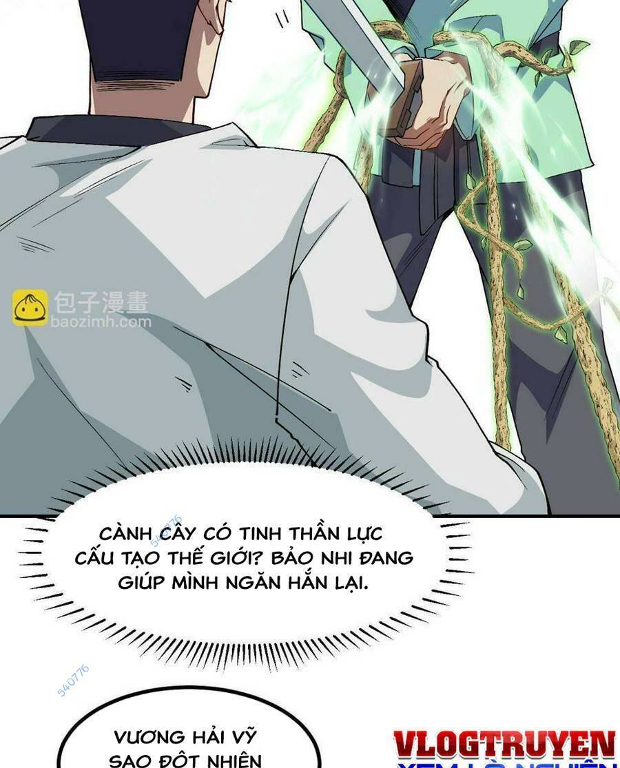 Chương 14 - Trang 23