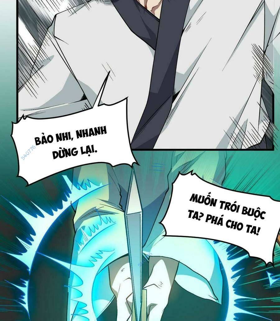 Chương 14 - Trang 25