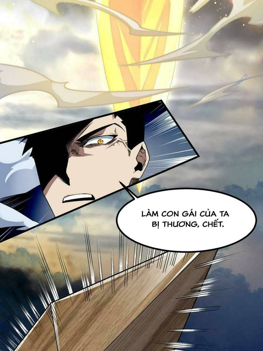 Chương 14 - Trang 35