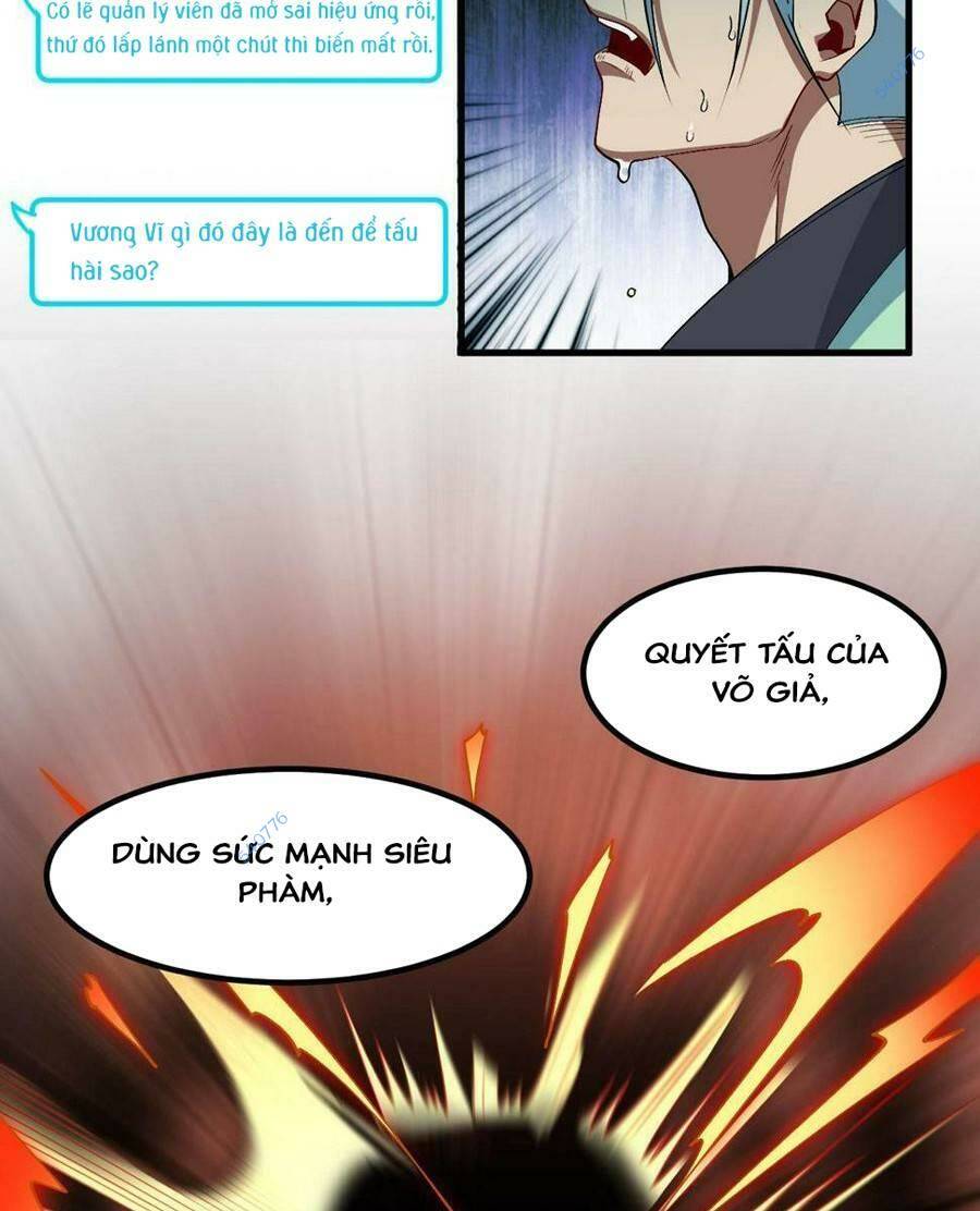 Chương 14 - Trang 39
