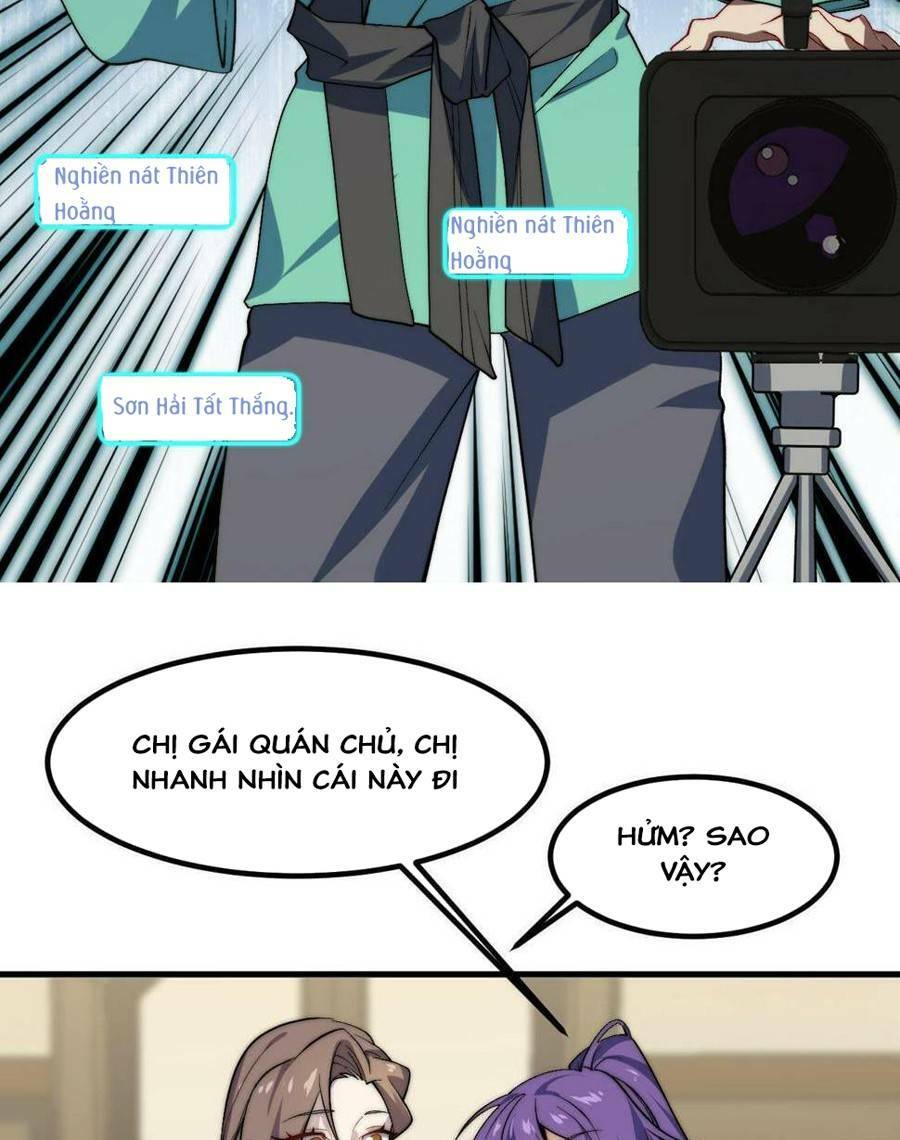Chương 14 - Trang 6