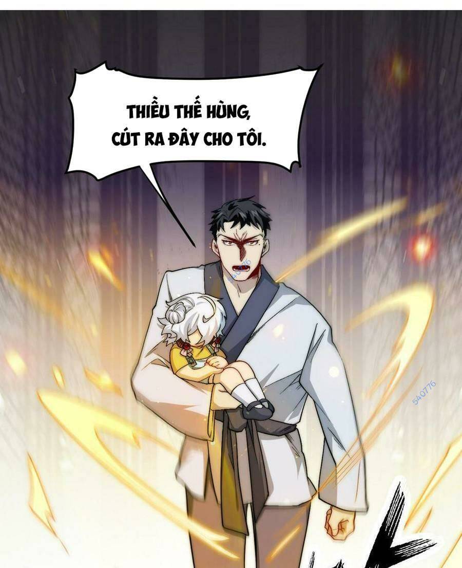 Chương 14 - Trang 55