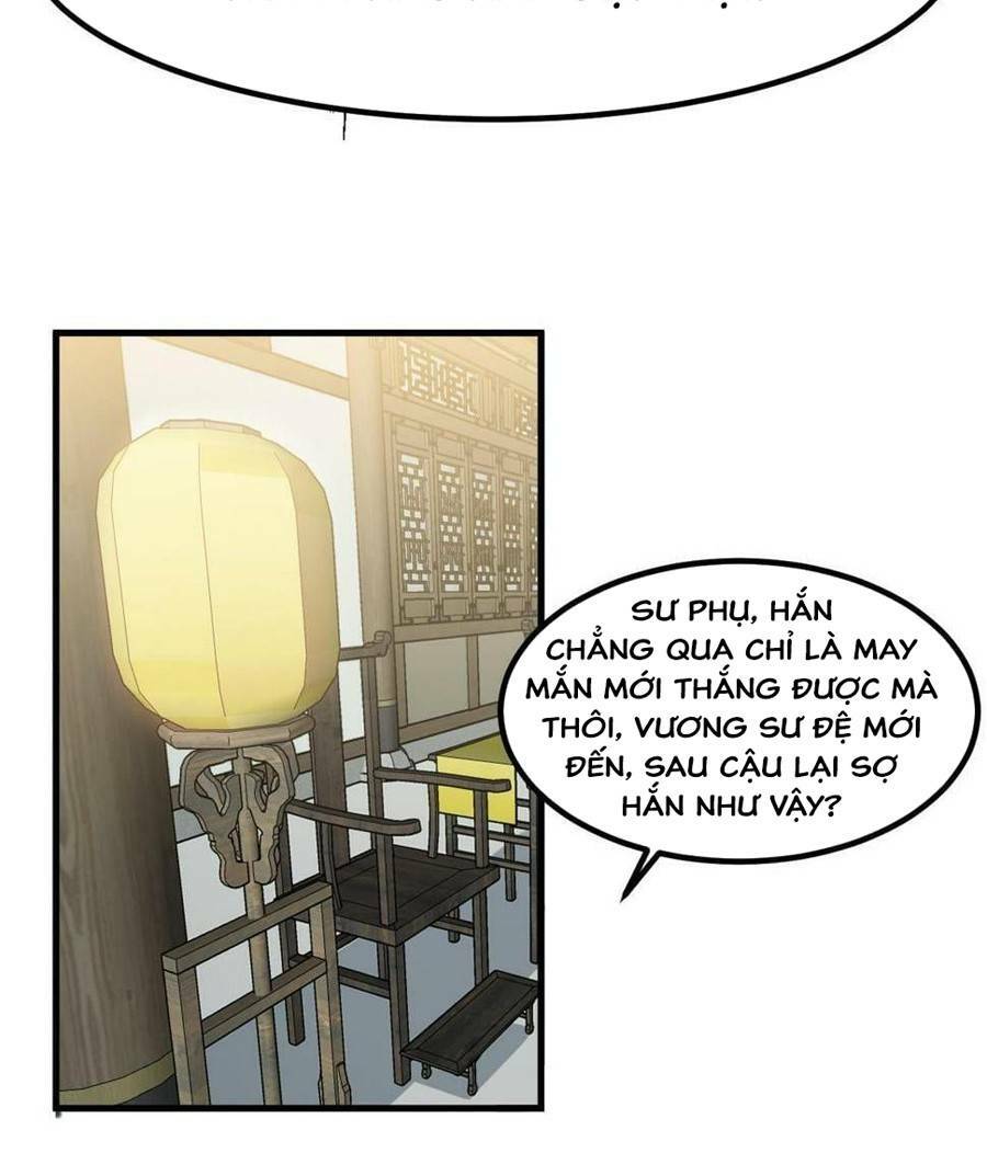 Chương 14 - Trang 58