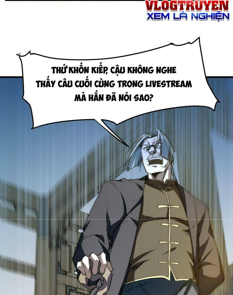 Chương 14 - Trang 60
