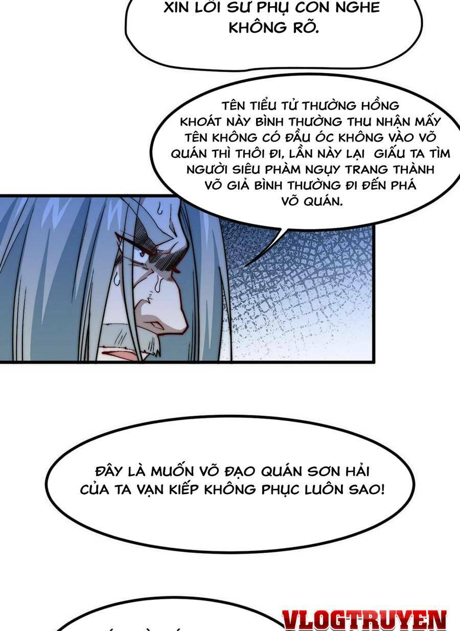 Chương 14 - Trang 62