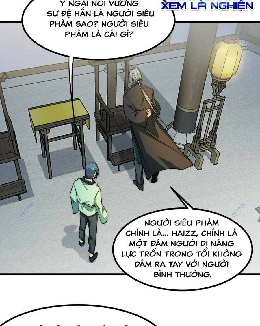Chương 14 - Trang 63