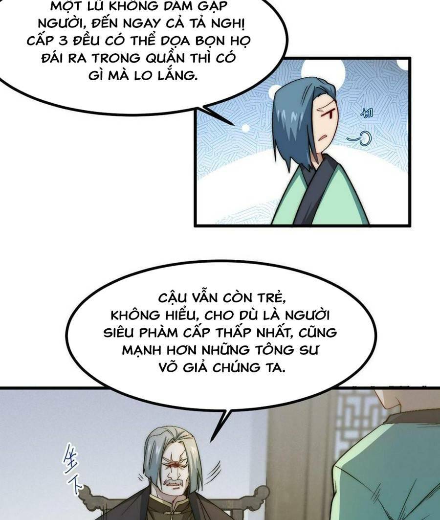 Chương 14 - Trang 64